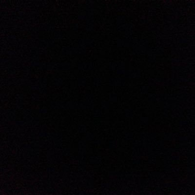 Prsp_Gta5's profile picture. プロスピとPS3 GTA5アカウント プロスピはスピリッツ1800↑フレンドなりましょう GTA5誰でもフレンドなりましょう