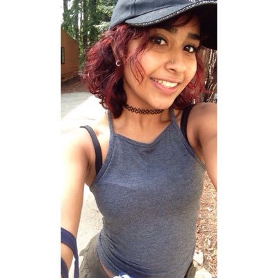 jassisamra2014's profile picture. fitness. food. cats. random thoughts. coffee. skateboarding. ucsc. friends. family. ✨ snapchat me : jassisamra2014