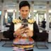 mutia_smiles.ferafqu (@haeriliyamutia) Twitter profile photo mutia_smiles.ferafqu (@haeriliyamutia) Twitter profile photo