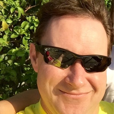 RSDCRPS1's profile picture. RSD/CRPS Suffer from November 2012. Advocate for fair equal treatment of ALL invisible diseases. #RSD #CRPS. language could be RAW during flares.