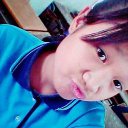panyaporn klangsang. (@05kcRhSLYTA49HI) Twitter