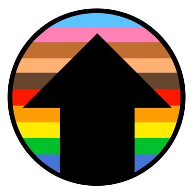 Student run; working to create a safe-space & enforce equality for students of color, LGBTQ students, students with disabilities & female students in Lancaster