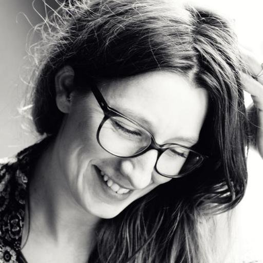 TinYardbird's profile picture. Digital Learning Coach. Learning-geek. Language-lover. IT-interested. Translator. Music-lover. Blogger. https://t.co/Vkk0tMtQgR. “Hygge-expert”.