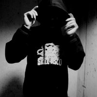 baze.djunkiii (@bazedjunkiii) 's Twitter Profile Photo baze.djunkiii (@bazedjunkiii) 's Twitter Profile Photo