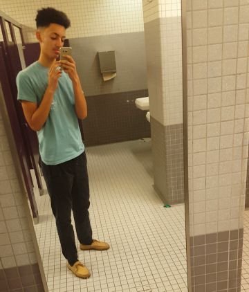 jerry_reinoso's profile picture. 