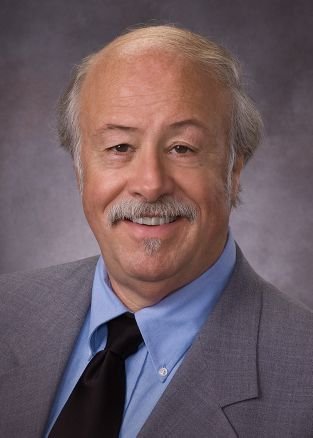 jimmmurray's profile picture. Previous Wyoming state EMS Director, a former Administrator, WY Dept of Health, former Board Chairman - National Registry of EMT's,  Now retired in Omaha area