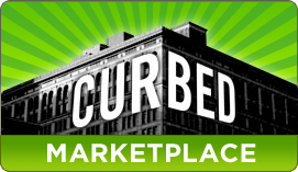 Curbed Marketplace