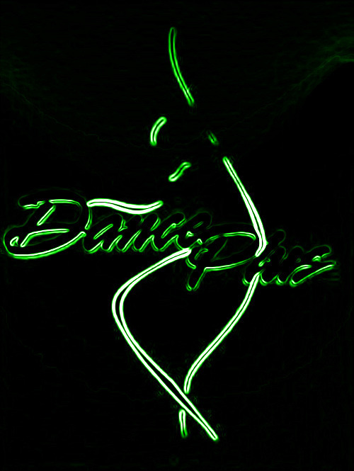 Dance_Plus's profile picture. The goal of Dance Plus is to help the youth in our community grow spiritually, mentally, and physically.