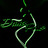Dance_Plus's profile image
