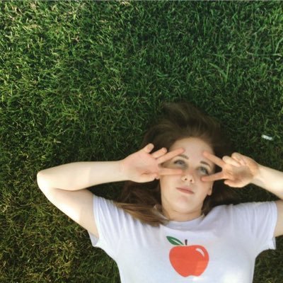 _mollyholic's profile picture. molly/1 im still crying