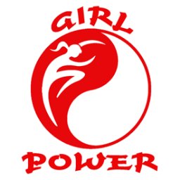 girlpowerway's profile picture. A Martial Arts Program for the Empowerment of Girls