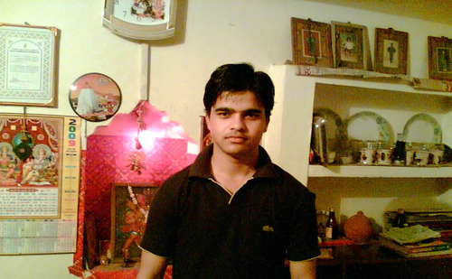 sonusharma86's profile picture. smart,confident.....PHP Develpoer