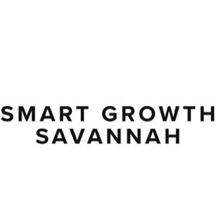 smartgrowthsav's profile picture. 