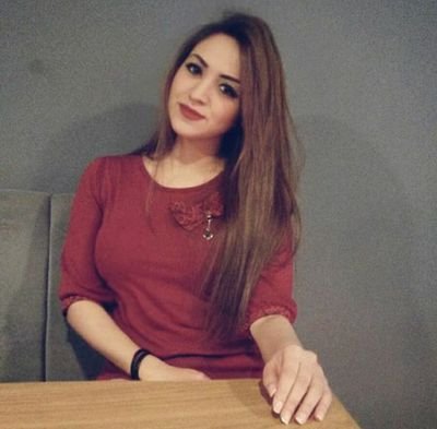 smervezk's profile picture. Tavsiyemdir; herkesin damarına basın ama benimkinden atlayarak geçin..