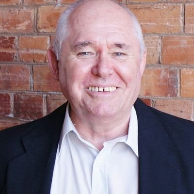 mick_mark's profile picture. Real Estate Agent at Galaxy real estate in Bundaberg Qld 4670
Looking to move to Bundaberg ,or looking to sell your home. I can help !