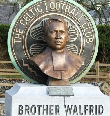 funkychick348's profile picture. I'm just me! If i got something to say I'll say it. If I don't, I won't.lol.xx