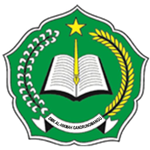 Smk Al Hikmah Gdm On Twitter Dari Jurusan Akuntansi Smk Al