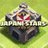 【公式】JAPAN -STARS-