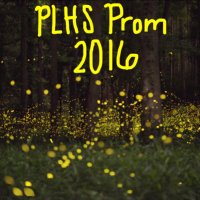 PLHS Prom 2016 (@plhs_prom2016) 's Twitter Profile