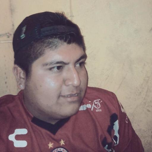 Activensee Menoore