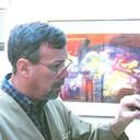 Bruce Ulrich - @beulrich - Twitter