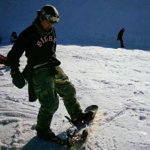 Gyoza38's profile picture. 薄っぺらい人生です。