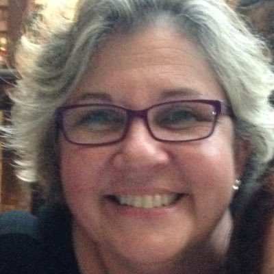 ndbruno's profile picture. 