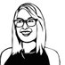 Kate Schatz (@kateschatz) Twitter profile photo Kate Schatz (@kateschatz) Twitter profile photo