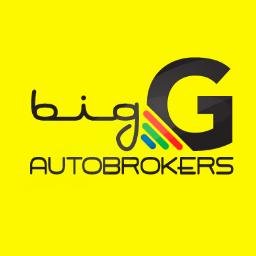 Big G Auto is a family owned start-up. Proudly offering pre-owned European make vehicles that combine affordability and reliability. Call us! 770-935-3035