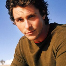 都内在住のデザイナー。25歳♂フツメン長身。お酒と映画とセックスが好き。普段は言えないけど太めでスケベな子がタイプ。セフレが二人減ったのでまた登録してみました、日常は忘れて求め合える人が見つかるといいな…。