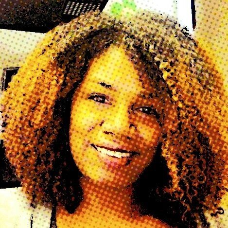 charmetra's profile picture. 