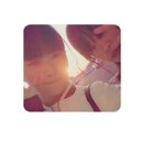 川上琴音 (@0511Kotone) Twitter