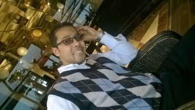 ‏‏‏‏‏‏‏‏((اللهم لك الحمد كما ينبغي لجلال وجه العظيم))

at wark: talecom egapt ☎☎☎