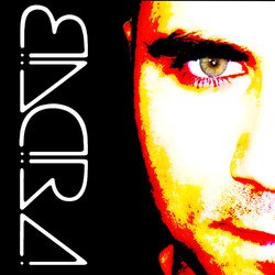 Electronic Music Producer: Straight to your dome https://t.co/pUYHI27rCC