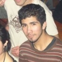 Jano_Expensive's profile picture. Informático de Valparaiso (= https://t.co/kcTrJlAU