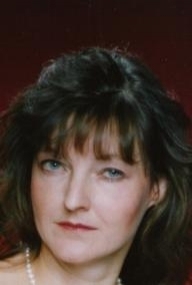 Helen Profile