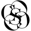 Marcela Stark - @ClaudineStark - Twitter