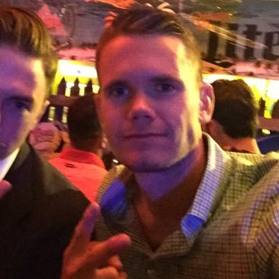 bryanstump's profile picture. 