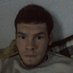 Rene Ray Baiz 3 (@baiz_3) Twitter profile photo Rene Ray Baiz 3 (@baiz_3) Twitter profile photo