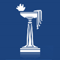 The Doon School (@thedoonschool) 's Twitter Profile