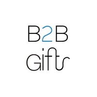 Quartic International Limited | B2B Gifts Shop(@b2bgifts) 's Twitter Profile Photo