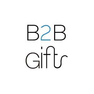 Quartic International Limited  B2B Gifts Shop on LinkedIn