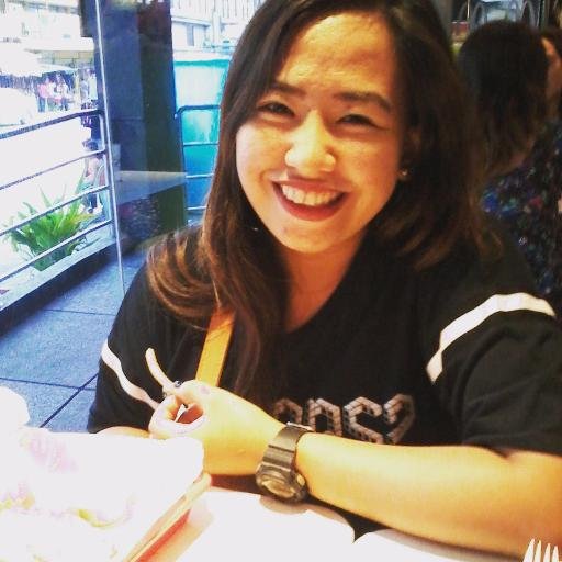 isadalawaapat's profile picture. Listen before you talk. Understand before you judge.