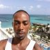 Nard (@nardre35) Twitter profile photo Nard (@nardre35) Twitter profile photo