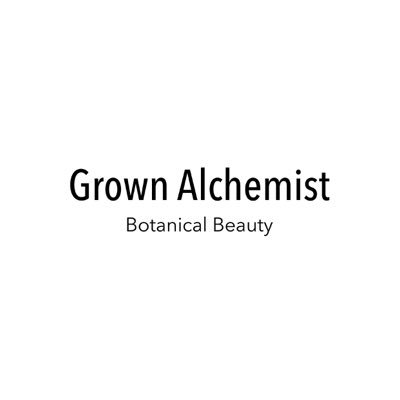 The Unofficial Twitter Page of Grown Alchemist! Shop now at https://t.co/BKMPAHeH9F for great health and beauty products for both Men and Women!