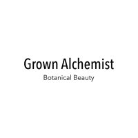 Grown Alchemist (@grownalchemist) 's Twitter Profile