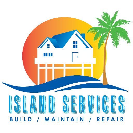 Gulf Shores, Al Painting and Handyman Services. We paint, maintain and repair properties along the beautiful Gulf Coast! 251-504-7938