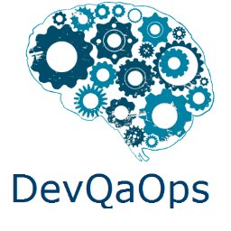 devqaops's profile picture. 