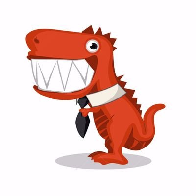 Tips, artículos, entrevistas, ebooks, eventos y más. Síguenos y únete a está grandiosa comunidad de #EmpreSaurios y #EmprendedoRex. ¡¡RRRRRGG!!