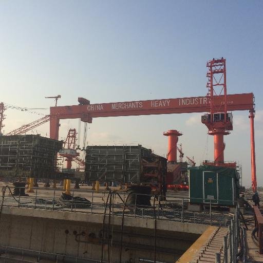 cranes for sale